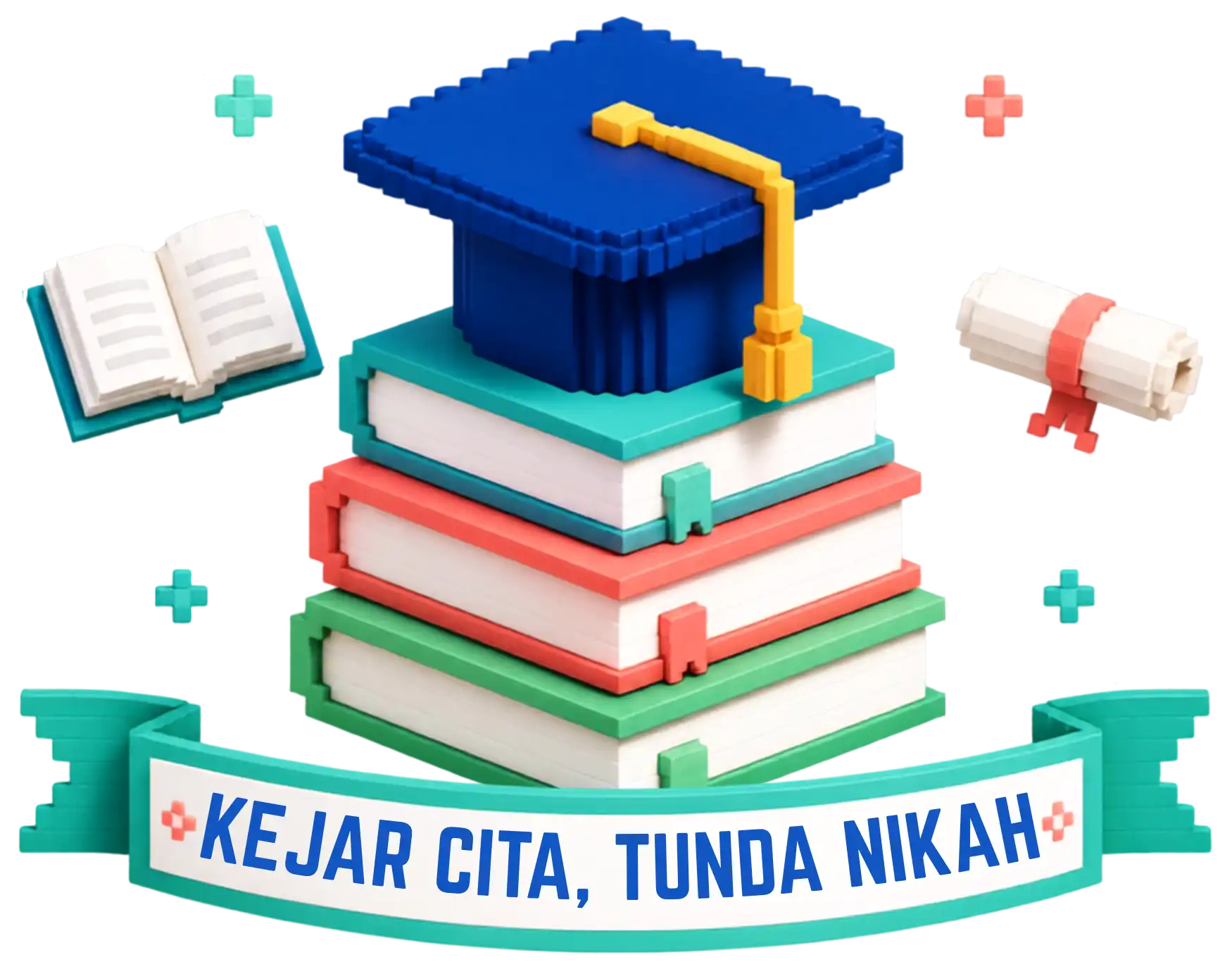 Pencegahan Perkawinan Anak